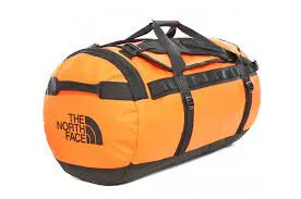 The North Face Base Camp Duffle Bag  Backpack XS,S, M, L XL