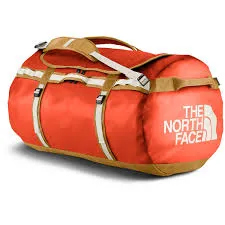 The North Face Base Camp Duffle Bag  Backpack XS,S, M, L XL
