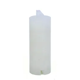 Tigress 4in Nylon Rod Holder Extension