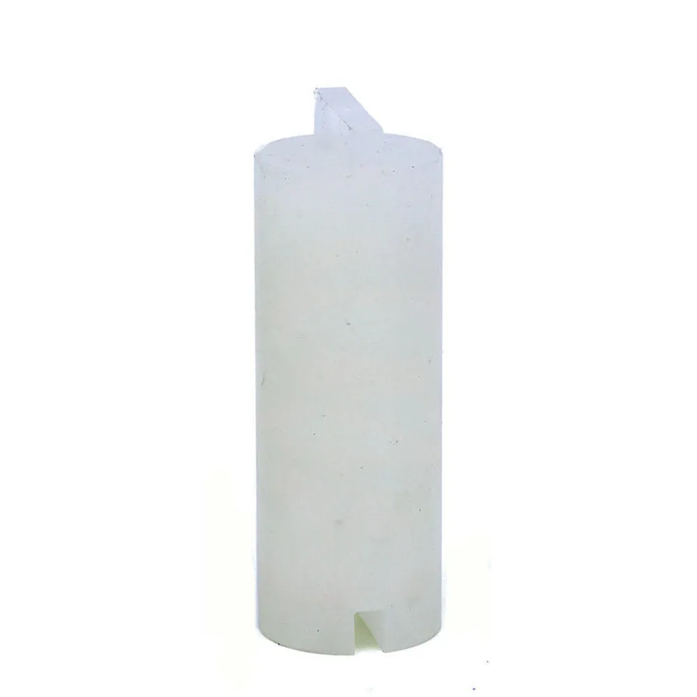 Tigress 4in Nylon Rod Holder Extension