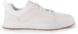 Timberland Men's Maple Grove Sneaker