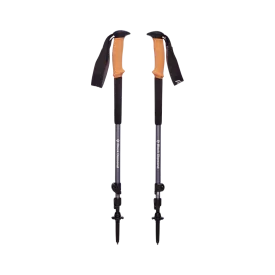 Trail Cork Trekking Poles