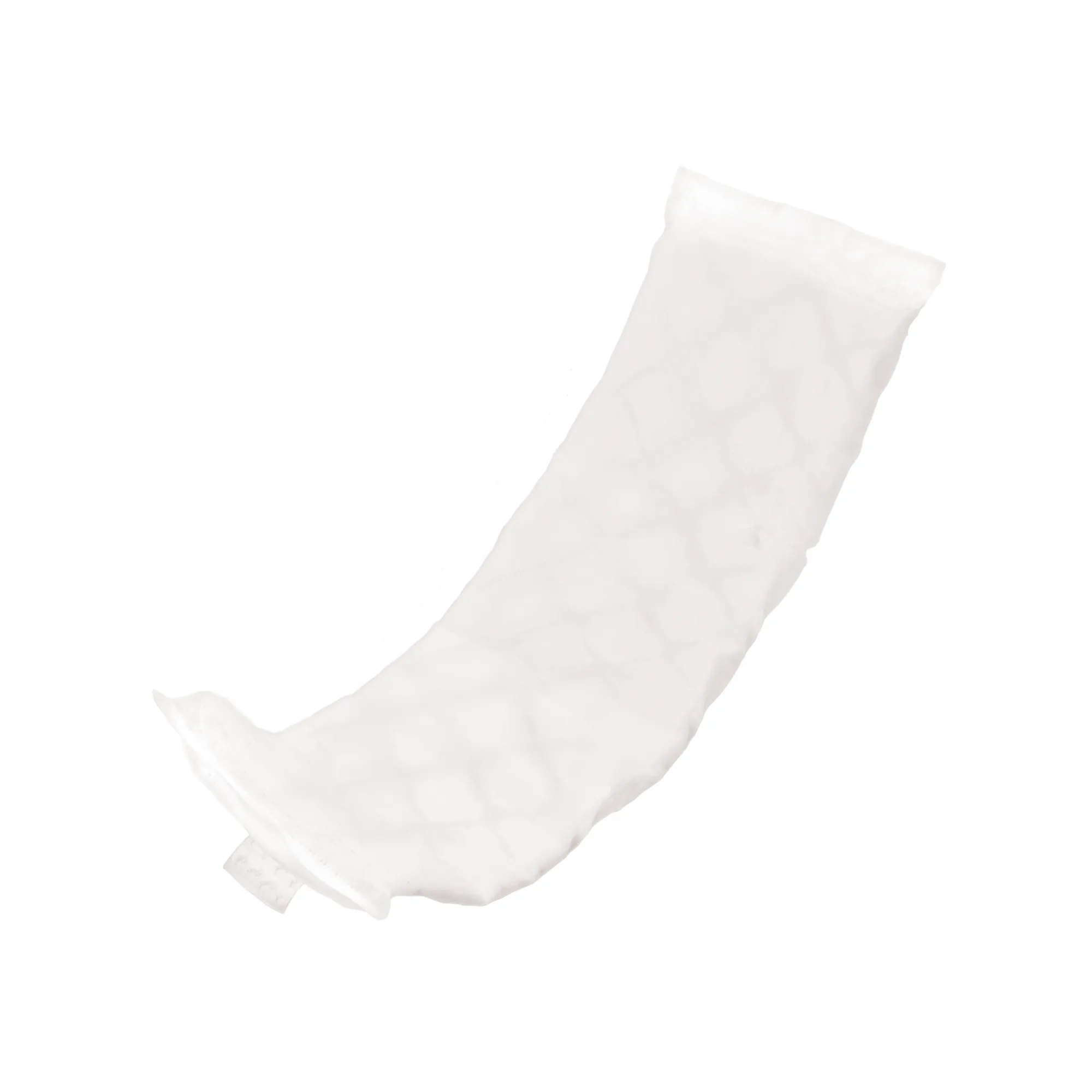 Tranquility Essential Booster Pads, Heavy Absorbency