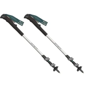 Uinta Trekking Poles