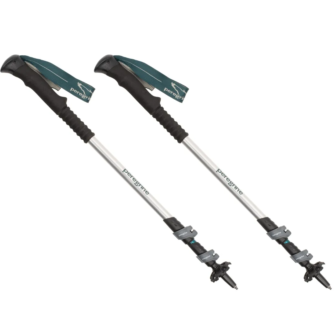Uinta Trekking Poles