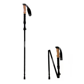 Ultra Z Folding Trekking Poles