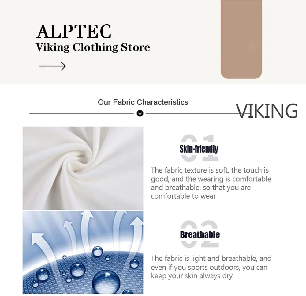 Viking Odin Crow Shorts Norse Myth Raven Tattoo Swimming Trunks Quick Dry Summer Beach Shorts Casual Gym Sports Shorts