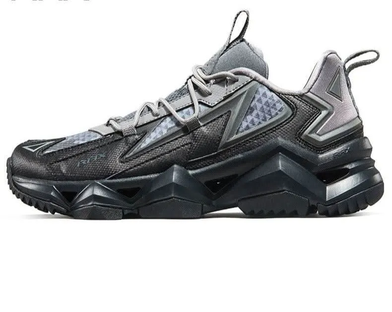 Waterproof Hiking Shoes for Men