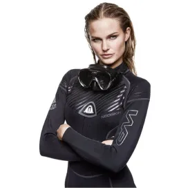Waterproof Neoskin 1mm Wetsuit Ladies