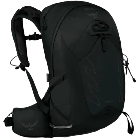 Women's Tempest 20