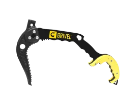 X Monster tool